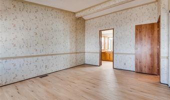 1005 Adobe Cir, Boulder City, NV 89005