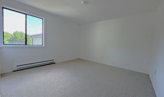 7 Padanaram Rd J221, Danbury, CT 06811