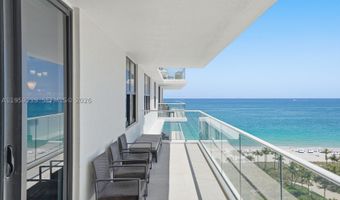 9801 Collins Ave 14D, Bal Harbour, FL 33154