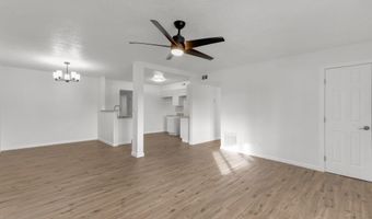 809 La Veta Dr NE, Albuquerque, NM 87108