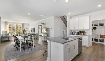116 Lemongrass Ln, Bermuda Run, NC 27009