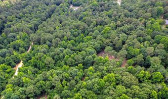 Cypress Point Lane lot 6, Beech Island, SC 29842