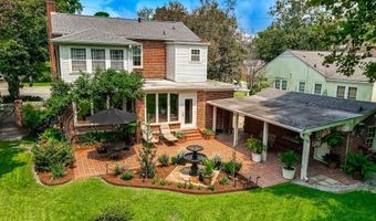 2182 Stanford Ave, Baton Rouge, LA 70808