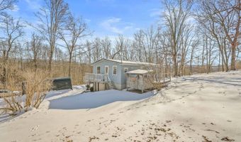 419 Algerine St, Afton, NY 13730