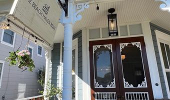 204 CORAL St, Beach Haven, NJ 08008