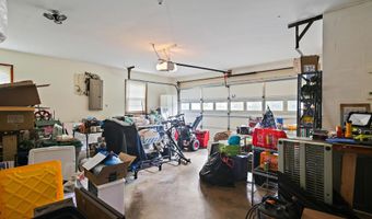2114 RUFFS MILL Rd, Bel Air, MD 21015