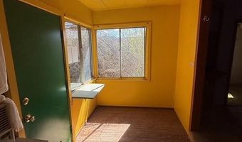 311 A St, Bisbee, AZ 85603