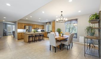 35310 S Pinnacle Pl, Black Canyon City, AZ 85324