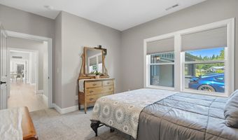 12915 SE LANI Ln, Boring, OR 97009