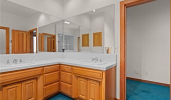 577 Silvertip Dr, Incline Village, NV 89451