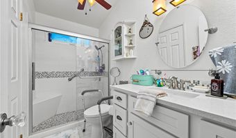 32117 42nd St W, Acton, CA 93510