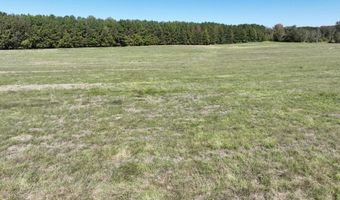 00001 Frank Hall Rd, Bolton, MS 39041