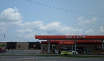 2516 NEVA Rd, Antigo, WI 54409