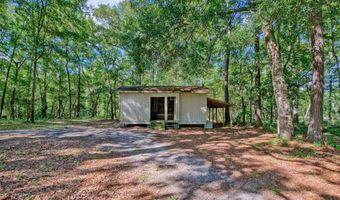 8597 Doar Rd, Awendaw, SC 29429