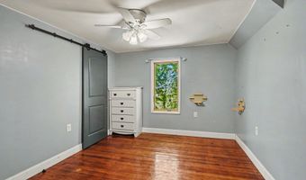 4250 Dickerson Rd, Akron, MI 48701