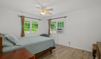 6456 KIPAPA Rd, Kapaa, HI 96746