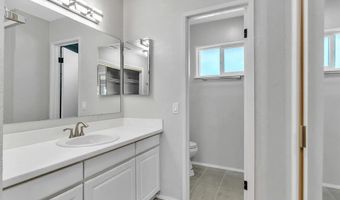 2345 Miller Ave, Escondido, CA 92029