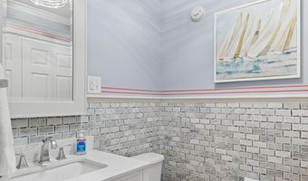 31 Horsemint Trl, Bald Head Island, NC 28461