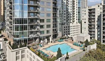 222 12th St NE 904, Atlanta, GA 30309