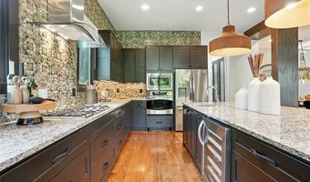 3012 S Boston Ct, Tulsa, OK 74114