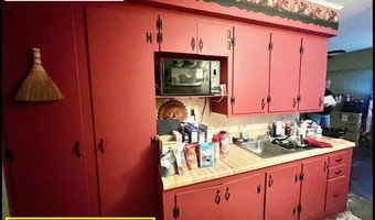 203 Kyle St, Batesville, MS 38606
