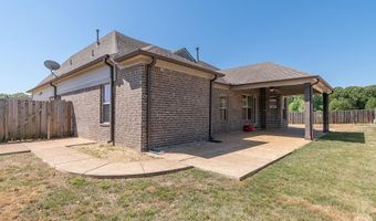 7116 GRASSLAND Cv, Bartlett, TN 38002