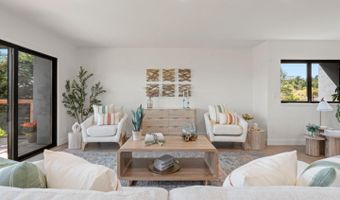 210 Thunderbird Dr, Aptos, CA 95003