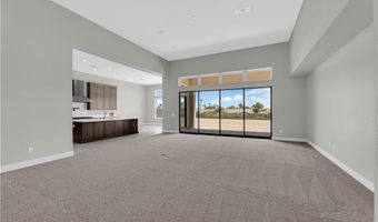 4778 Outlook Peak St, Las Vegas, NV 89135