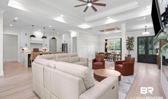 11 Creax Rd, Axis, AL 36505