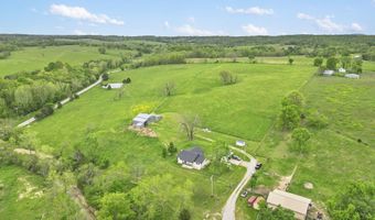 11276 Co Road A-408, Ava, MO 65608