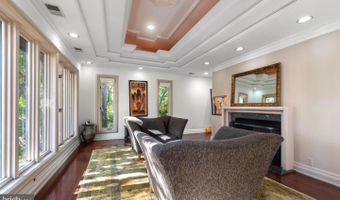 2639 GREENBRIAR Ln, Annapolis, MD 21401