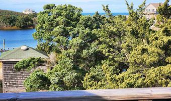 40175 2-14 NC Highway 12 Unit 2-14, Avon, NC 27915