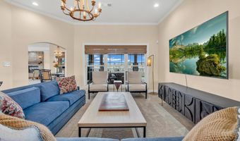 131 High Lonesome, Alpine, TX 79830