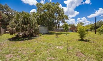 22031 Edwards Dr, Alva, FL 33920
