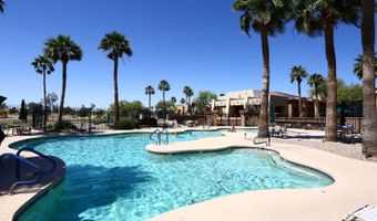 6457 S PINALENO Pl, Chandler, AZ 85249