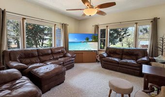27505 County Road 41, Akron, CO 80720