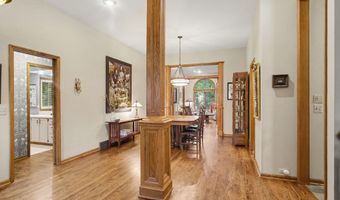 6368 Drumlin Ct SE, Ada, MI 49301