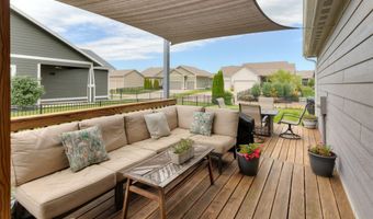 2612 SW 18th St, Ankeny, IA 50023