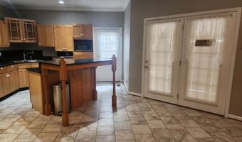 178 HUNTINGTON Trce, Anniston, AL 36207