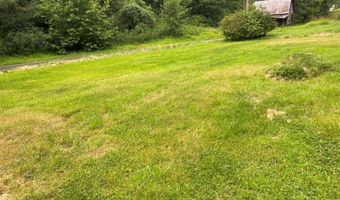 6403 Millstone Rd, Apple Grove, WV 25502