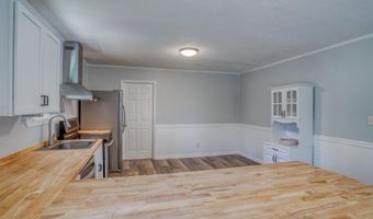21 FOXWOOD Ct, Lewes, DE 19958