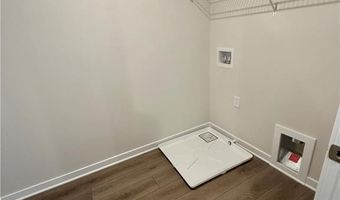 103 Chickadee Ct, Auburn, GA 30011