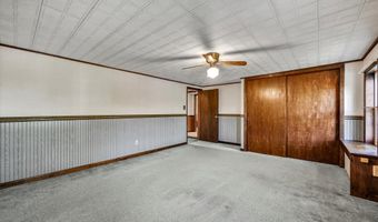 50 DRY HOLLOW Rd, Bernville, PA 19506