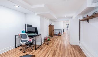 2712 MARYLAND Ave, Baltimore, MD 21218