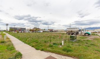 Tbd Missoula Ave, Belgrade, MT 59714