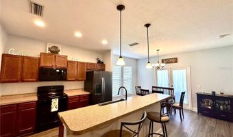 16082 NW 121ST Ln, Alachua, FL 32615