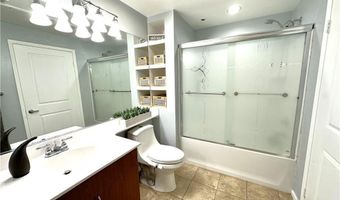 1801 E Katella Ave 2114, Anaheim, CA 92805