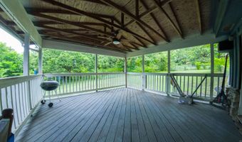 103 Dyson Rd, Austin, AR 72007