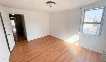 27 S Bellevue Ave, Atlantic City, NJ 08401