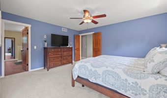 15858 Drawstone Trl, Apple Valley, MN 55124